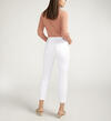 Isbister High Rise Straight Leg Jeans, , hi-res image number 1
