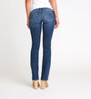 Tuesday Slim Boot, , hi-res image number 1
