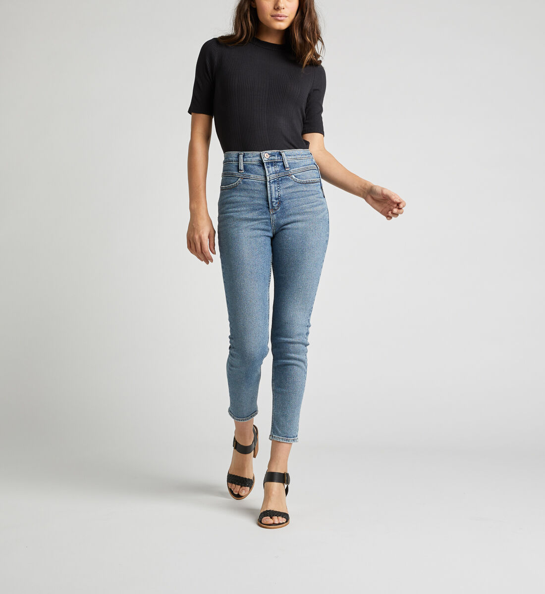 80s tight jeans sale