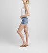 Highly Desirable High Rise Short, , hi-res image number 2
