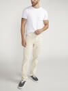 Painter Pant image number 0
