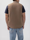 Workwear Vest image number 1