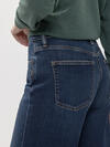 Jackie Wide Leg Jeans image number 3