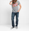 Short-Sleeve Tee, , hi-res image number 1