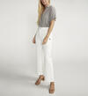 High Rise Wide Leg Pant, , hi-res image number 2