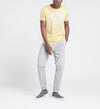Printed Tee, , hi-res image number 1