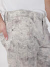 Zac Straight Leg Jeans image number 3