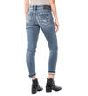 Kenni Medium Wash, , hi-res image number 1