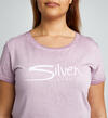 Carmen Signature Logo Tee, , hi-res image number 3