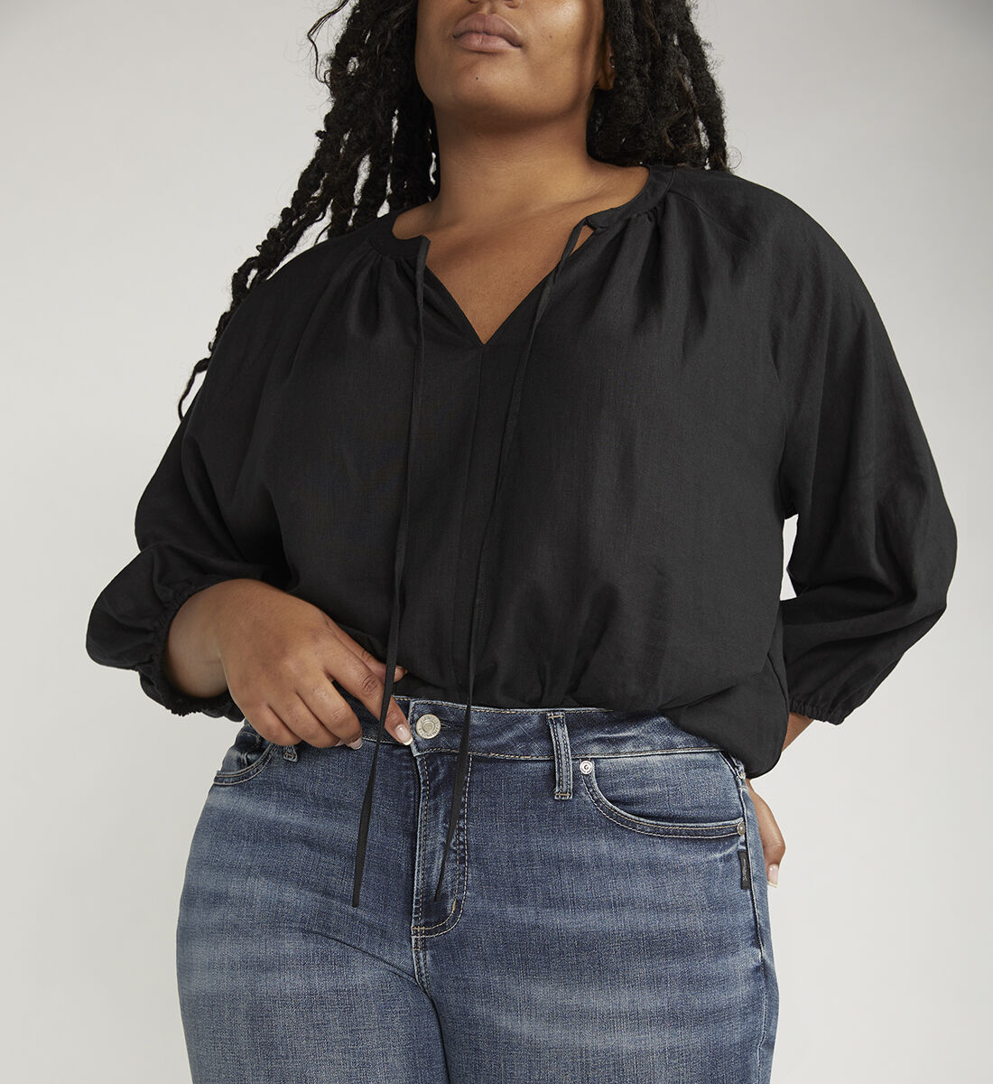 Size 4 skinny jeans 2025