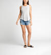 Suki Short, , hi-res image number 0