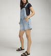 Shortall, , hi-res image number 4