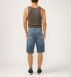 Gordie Relaxed Fit Shorts, , hi-res image number 1