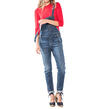 Overall Dark Wash, , hi-res image number 0