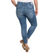 Suki Ankle Skinny Medium Wash, , hi-res image number 1