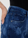 Avery Relaxed Straight Leg Jeans image number 4