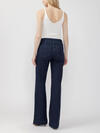 Suki Trouser Leg Jeans image number 1