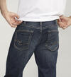 Zac Relaxed Fit Straight Leg Jeans, , hi-res image number 3