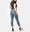 Kenni Medium Wash, , hi-res image number 2
