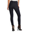 Robson Jegging Rinse Wash, , hi-res image number 1