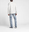 Matt Shirt, , hi-res image number 2