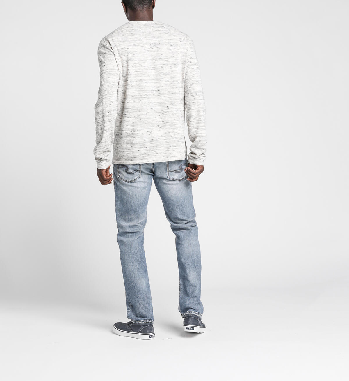 Matt Shirt, , hi-res image number 2