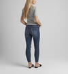 Britt Low Rise Skinny Jeans, , hi-res image number 1