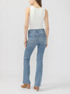 Elyse Bootcut Jeans image number 1