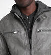 Fredric, , hi-res image number 3