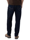 Eddie Slim Straight Leg Jeans image number 1