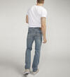 Allan Slim Fit Straight Leg Jeans, , hi-res image number 1