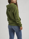 Unisex Logo Hoodie image number 3