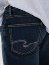 Grayson Straight Leg Jeans image number 3