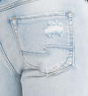 Delancey Ankle Slim Light Wash, , hi-res image number 3