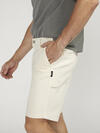 Painter Shorts image number 4