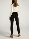 Suki Mid Rise Straight Leg Corduroy Pant image number 1
