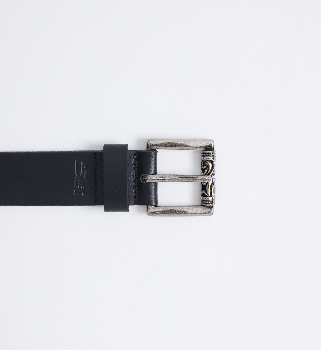 Buckle belts womens discount