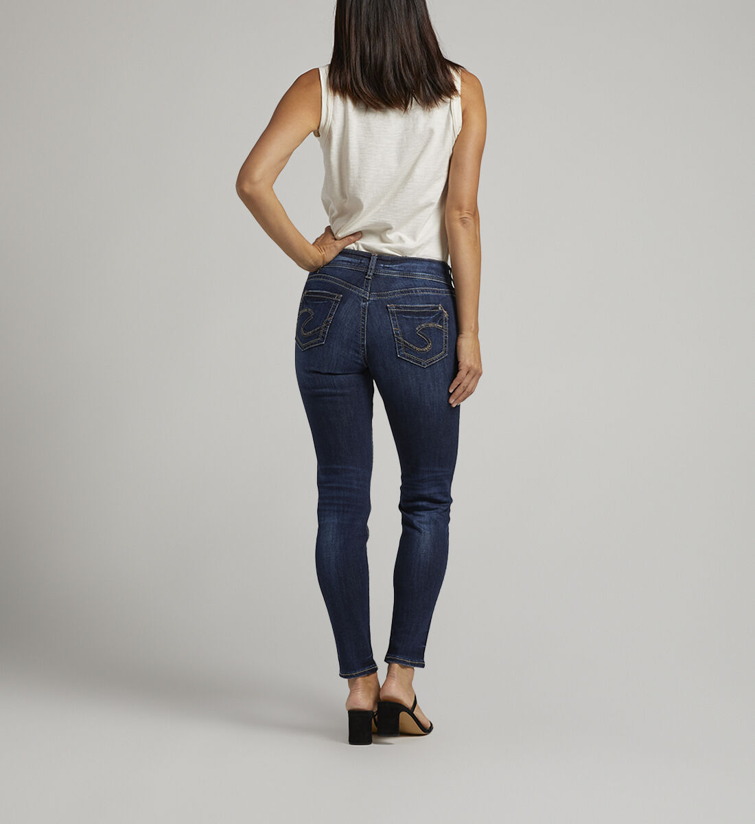 Suki jeans sale shop
