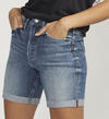 Sure Thing High Rise Long Short, , hi-res image number 3