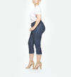 Avery Capri Rinse Wash, , hi-res image number 2