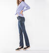Elyse Slim Boot Rinse Wash, , hi-res image number 2
