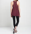 Palmer Babydoll Tank, , hi-res image number 1