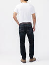Konrad Slim Leg Jeans image number 1