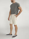 Painter Shorts image number 2