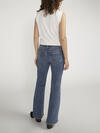 Be Low Low Rise Flare Jeans image number 1