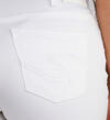 Suki Crop Color Wash, , hi-res image number 3