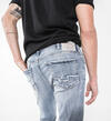 Konrad Light Wash, , hi-res image number 3