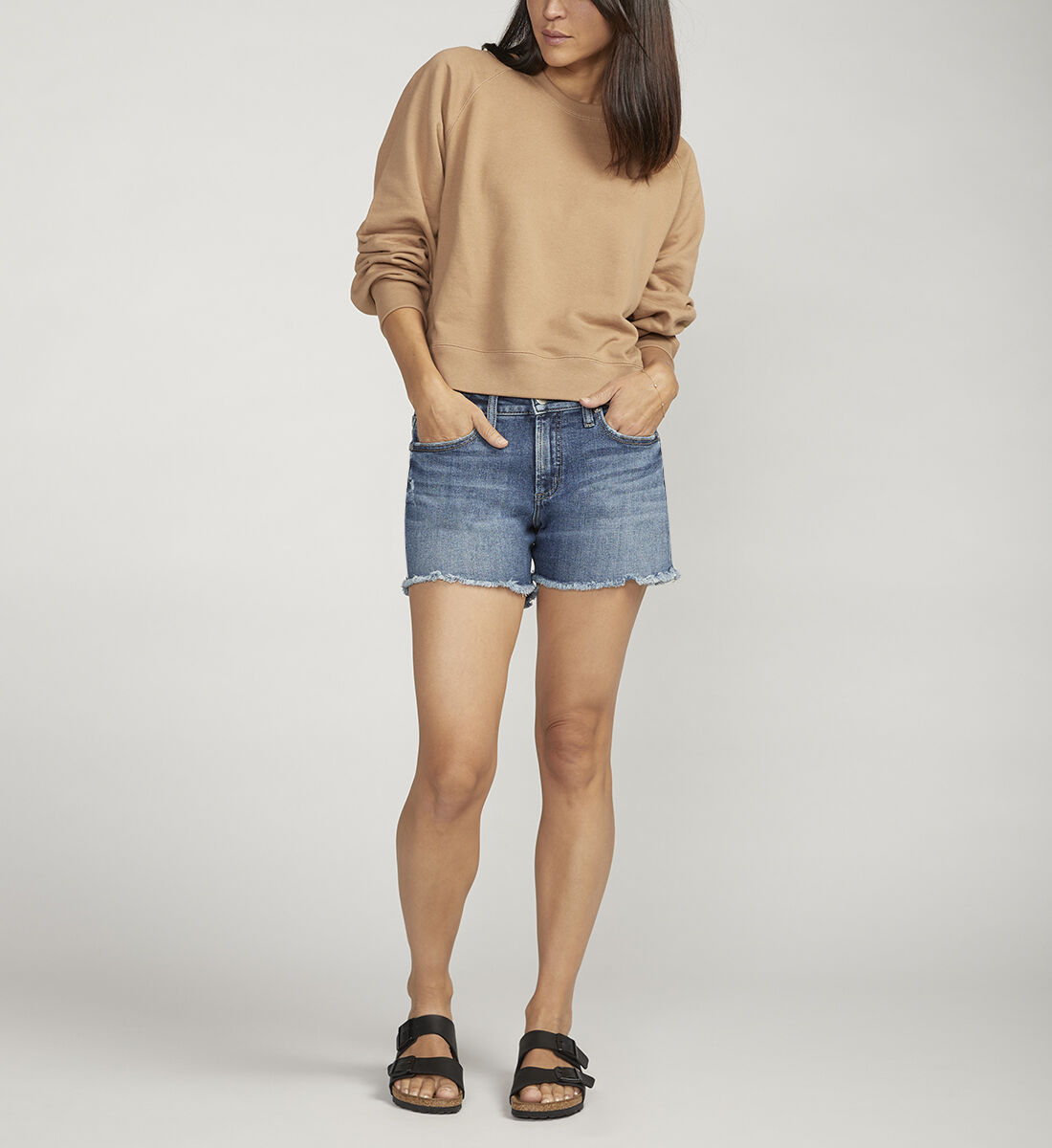 Rag and bone torti short sales