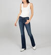 Suki Bootcut, , hi-res image number 0