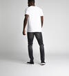 Collins Shirt, , hi-res image number 3